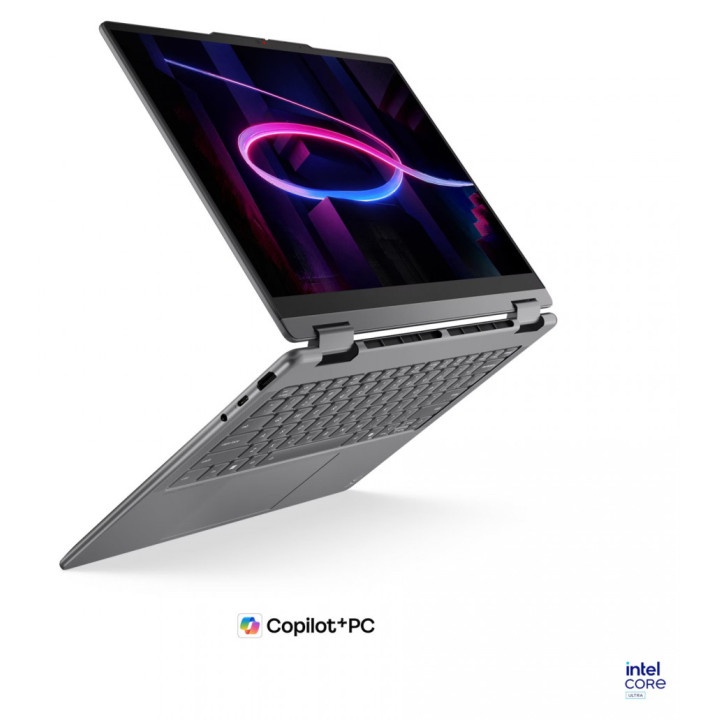 LENOVO YG7 2IN1 14/ 83TC0022BM