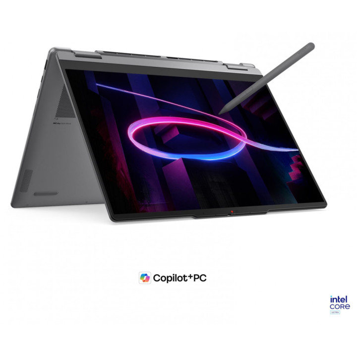LENOVO YG7 2IN1 14/ 83TC0022BM