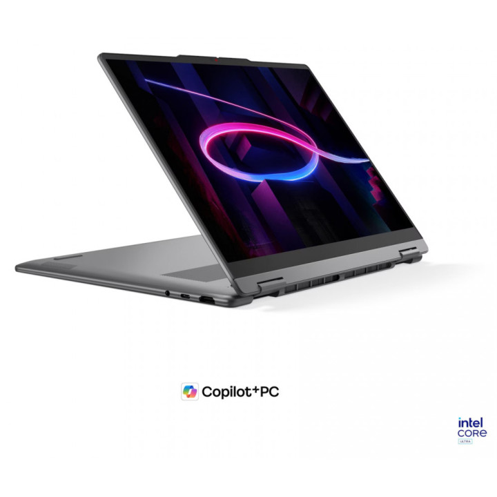 LENOVO YG7 2IN1 14/ 83TC0022BM