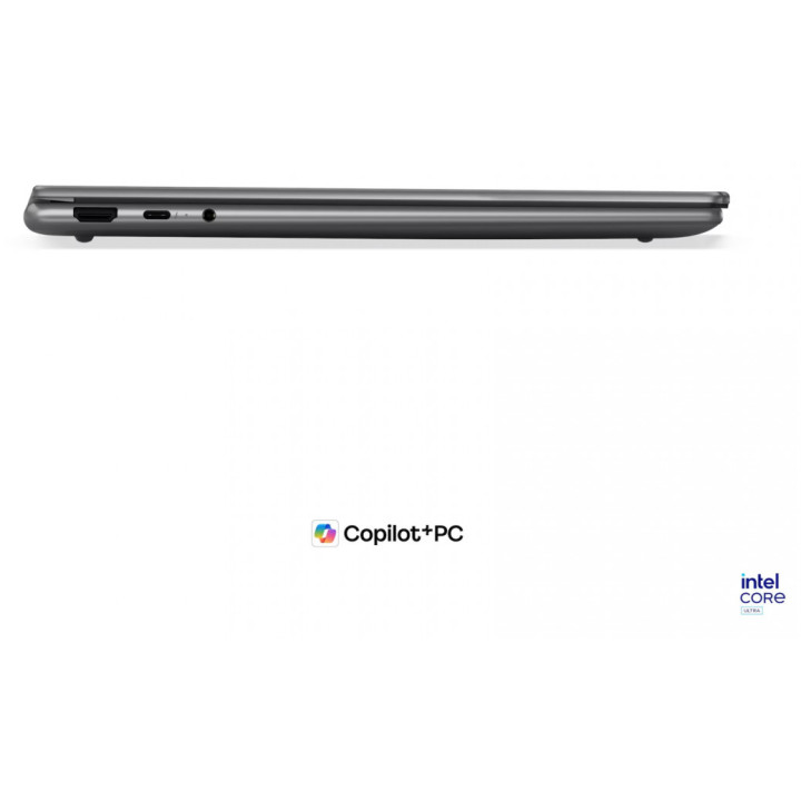 LENOVO YG7 2IN1 14/ 83TC0022BM