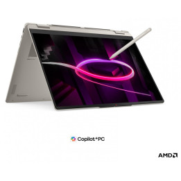LENOVO YG 7 2IN1 16/83TF000UBM