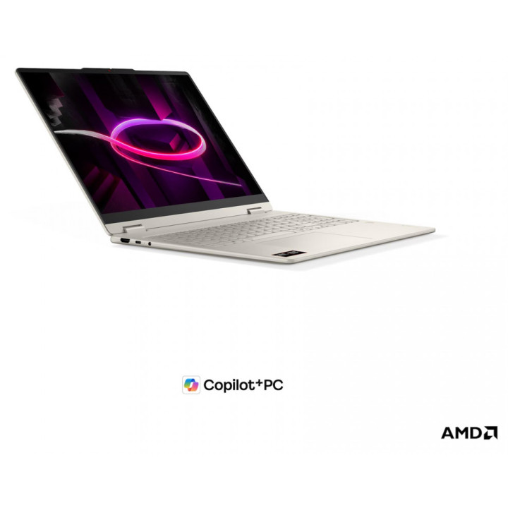 LENOVO YG 7 2IN1 16/83TF000UBM