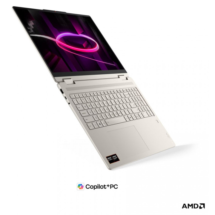 LENOVO YG 7 2IN1 16/83TF000UBM