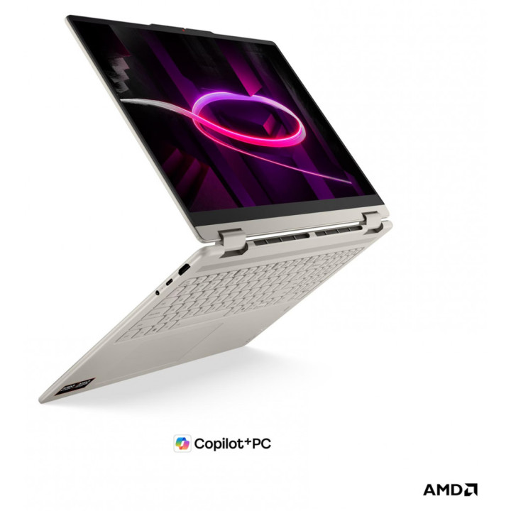 LENOVO YG 7 2IN1 16/83TF000UBM