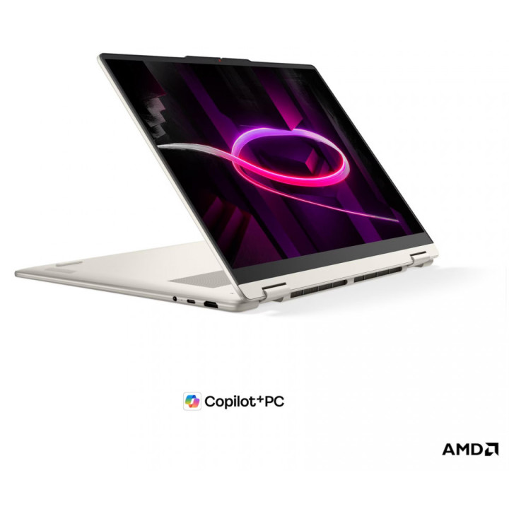 LENOVO YG 7 2IN1 16/83TF000UBM
