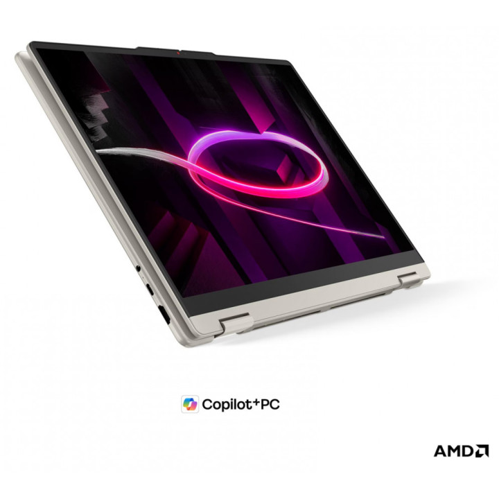 LENOVO YG 7 2IN1 16/83TF000UBM