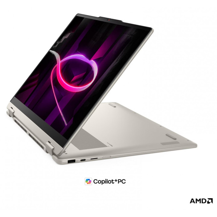 LENOVO YG 7 2IN1 16/83TF000UBM