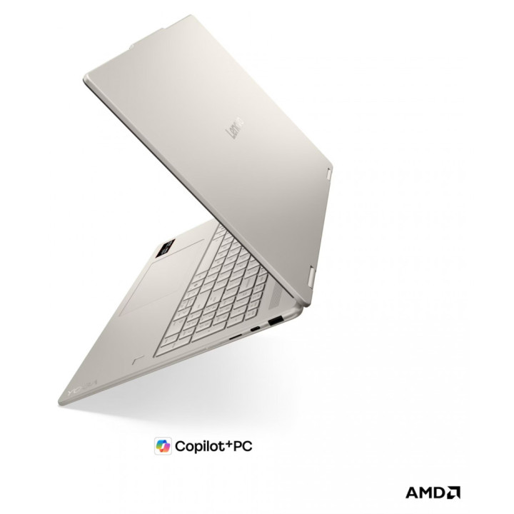 LENOVO YG 7 2IN1 16/83TF000UBM