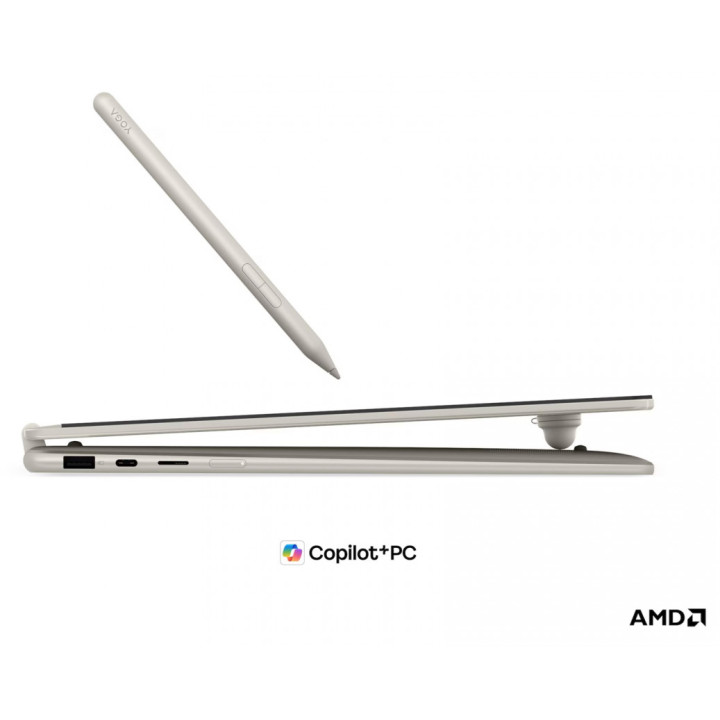 LENOVO YG 7 2IN1 16/83TF000UBM