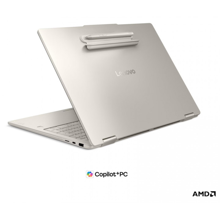 LENOVO YG 7 2IN1 16/83TF000UBM
