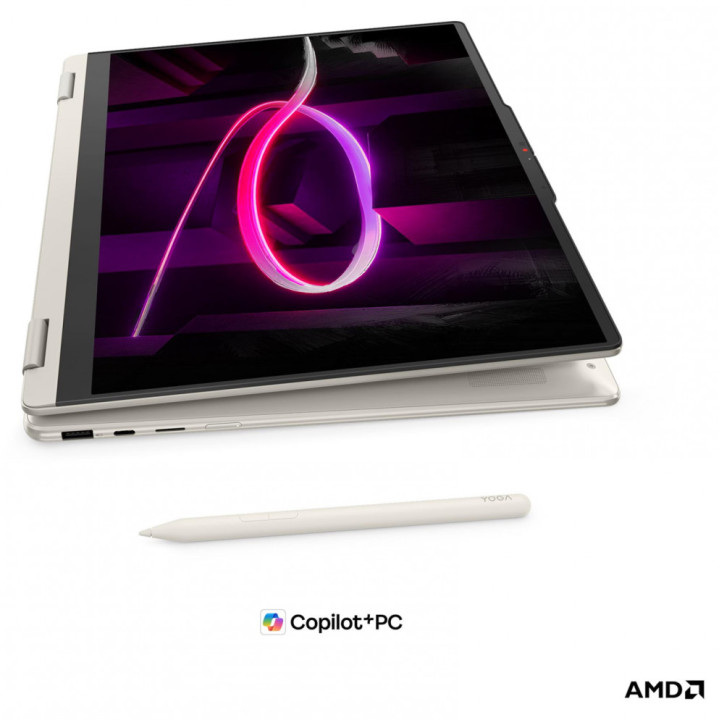 LENOVO YG 7 2IN1 16/83TF000UBM