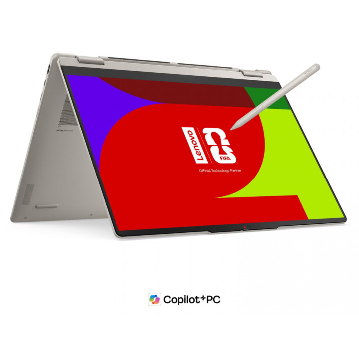 LENOVO YG 7 2IN1 16/83TF000UBM