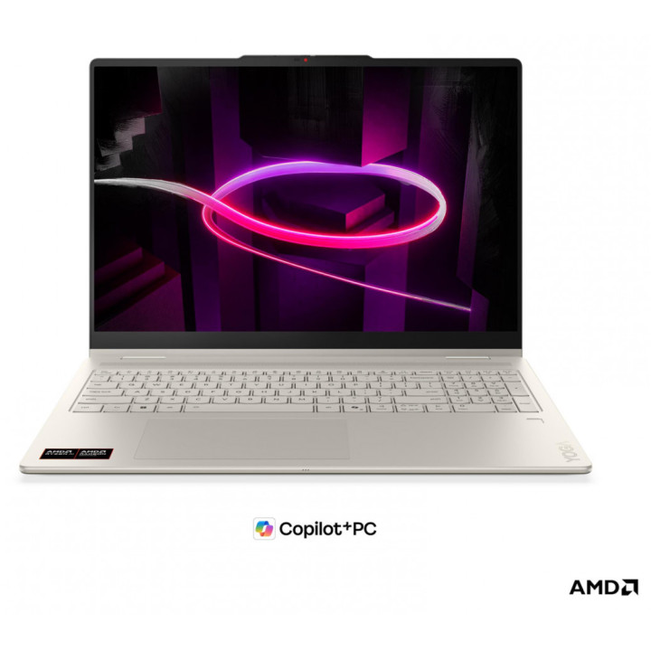 LENOVO YG 7 2IN1 16/83TF000UBM