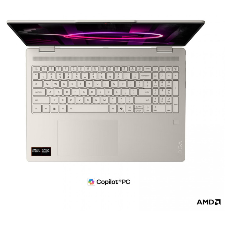 LENOVO YG 7 2IN1 16/83TF000UBM