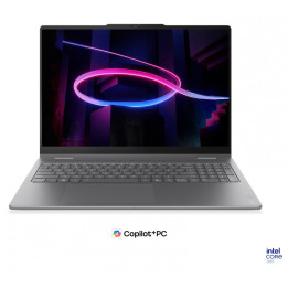 LENOVO YG 7 2IN1 16/83TE0010BM