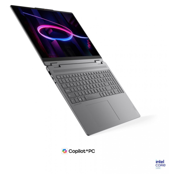 LENOVO YG 7 2IN1 16/83TE0010BM