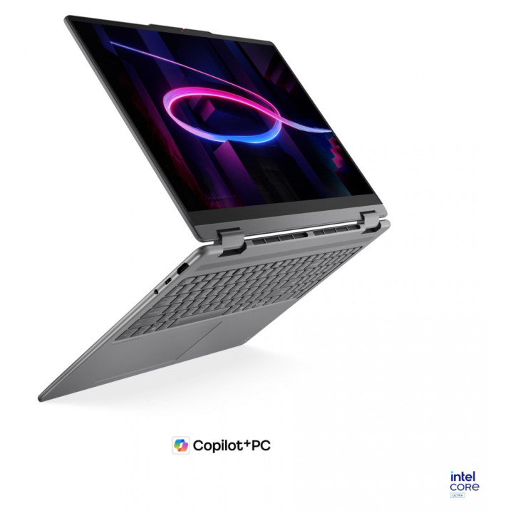 LENOVO YG 7 2IN1 16/83TE0010BM