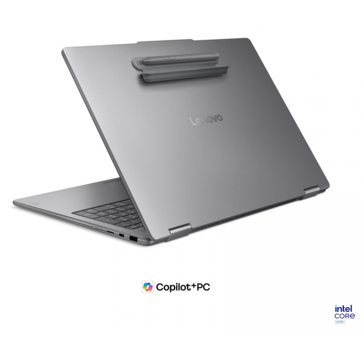 LENOVO YG 7 2IN1 16/83TE0010BM