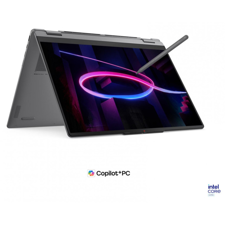 LENOVO YG 7 2IN1 16/83TE0010BM
