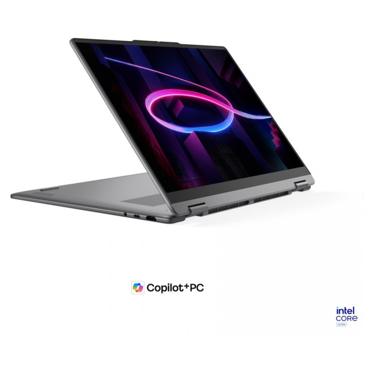 LENOVO YG 7 2IN1 16/83TE0010BM