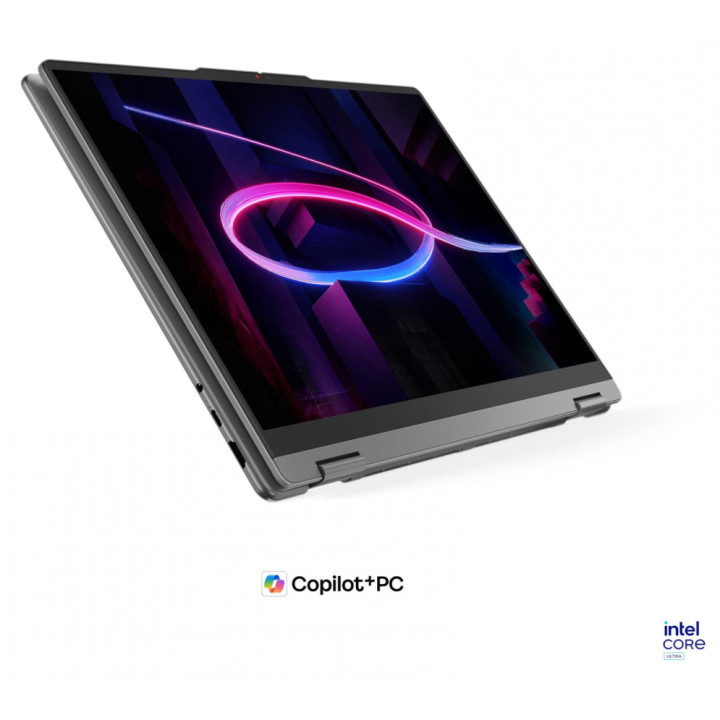 LENOVO YG 7 2IN1 16/83TE0010BM