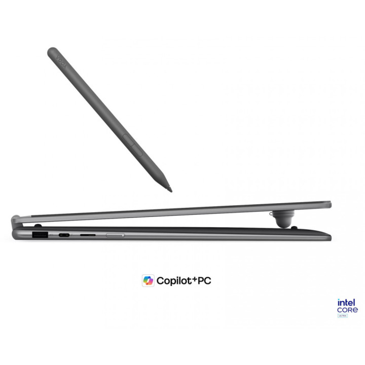 LENOVO YG 7 2IN1 16/83TE0010BM