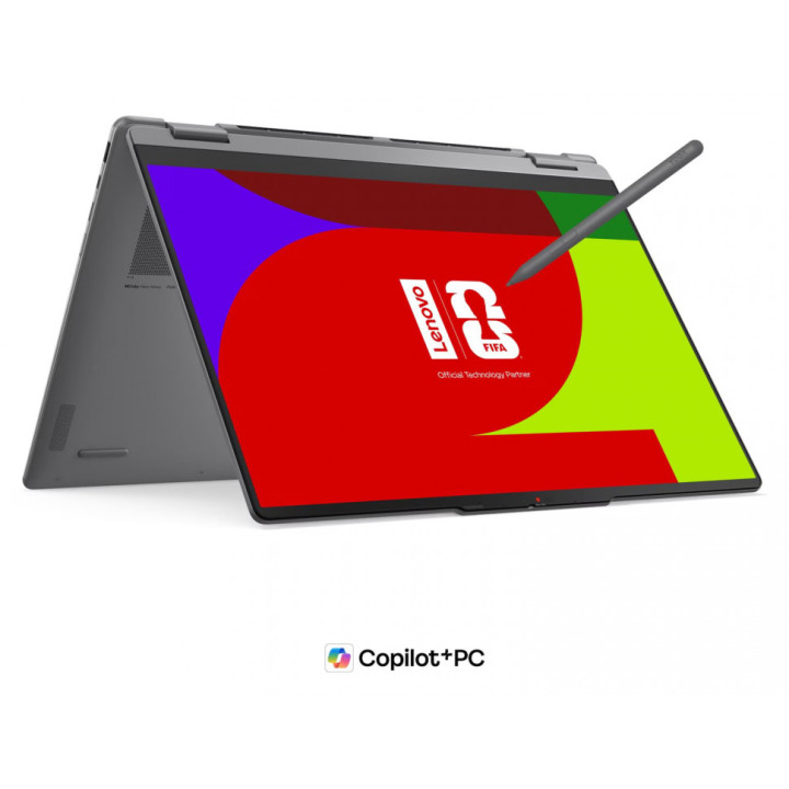 LENOVO YG 7 2IN1 16/83TE0010BM