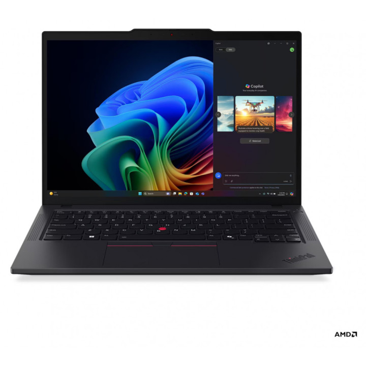 LENOVO TP T14 G6 / 21QJ004PBM