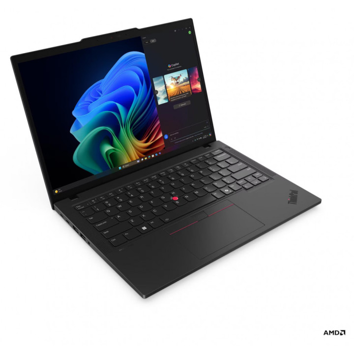 LENOVO TP T14 G6 / 21QJ004PBM