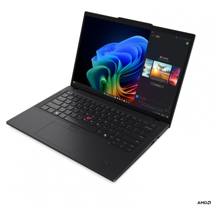 LENOVO TP T14 G6 / 21QJ004PBM