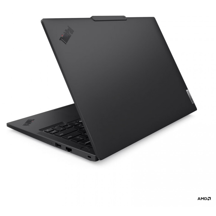 LENOVO TP T14 G6 / 21QJ004PBM
