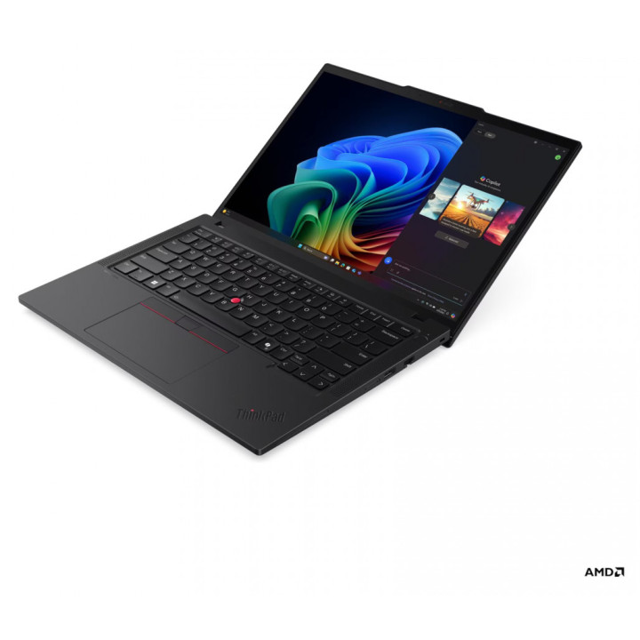 LENOVO TP T14 G6 / 21QJ004PBM