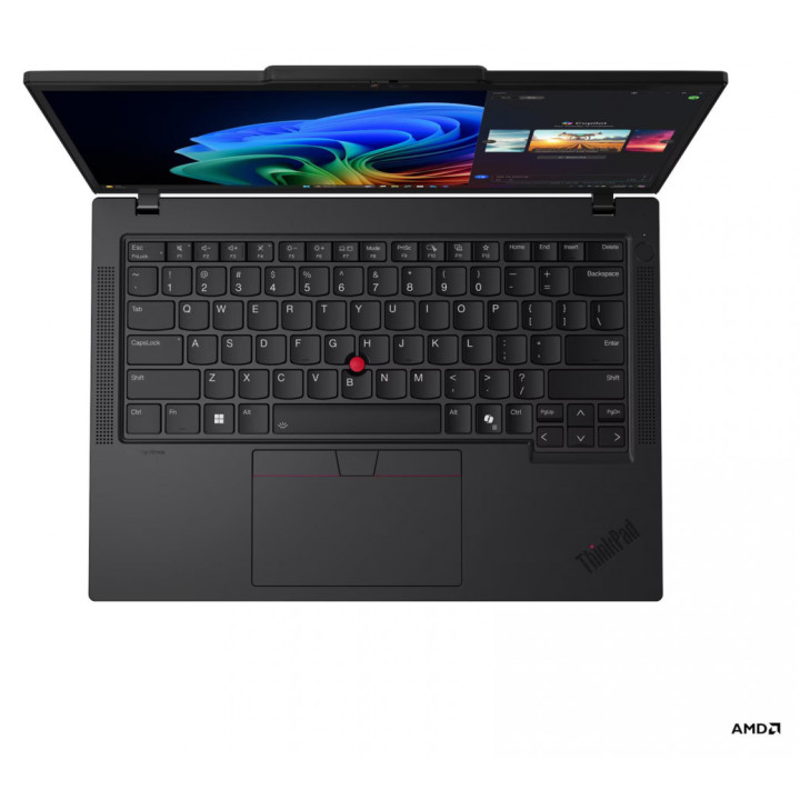 LENOVO TP T14 G6 / 21QJ004PBM