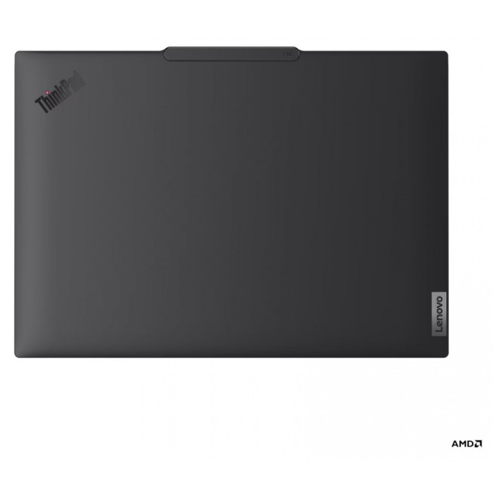LENOVO TP T14 G6 / 21QJ004PBM