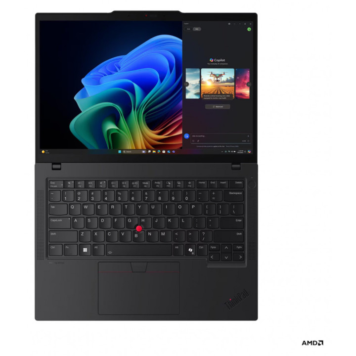 LENOVO TP T14 G6 / 21QJ004PBM