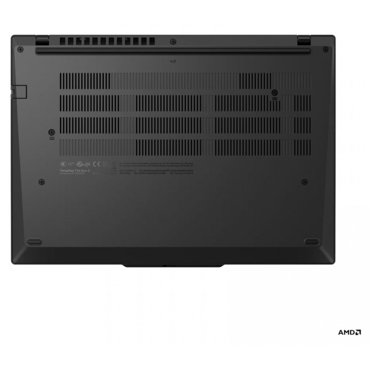 LENOVO TP T14 G6 / 21QJ004PBM