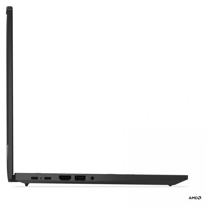 LENOVO TP T14 G6 / 21QJ004PBM