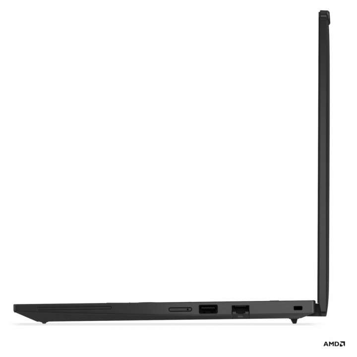 LENOVO TP T14 G6 / 21QJ004PBM
