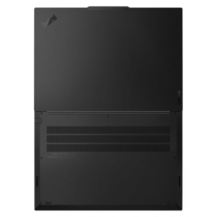 LENOVO TP E16 G4 / 21YE005PBM