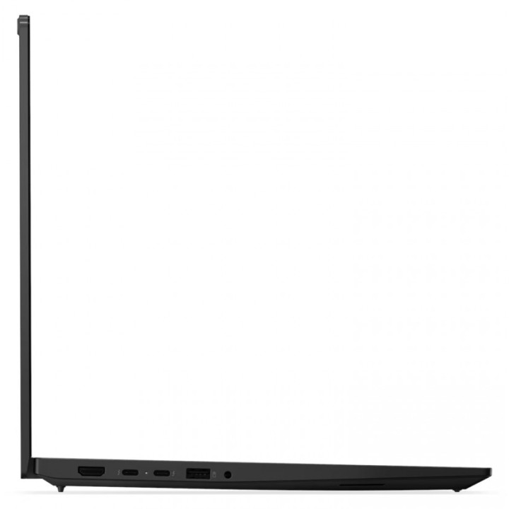 LENOVO TP E16 G4 / 21YE005PBM