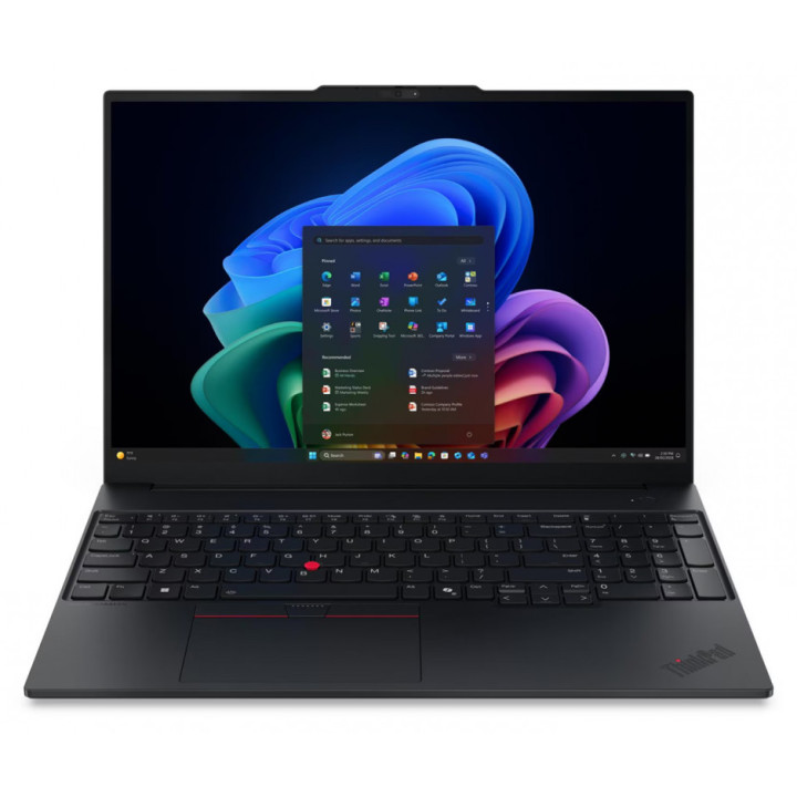 LENOVO TP E16 G4 / 21YE005RBM