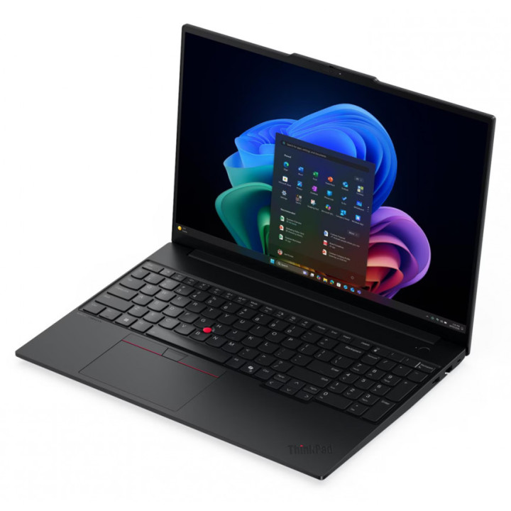 LENOVO TP E16 G4 / 21YE005RBM