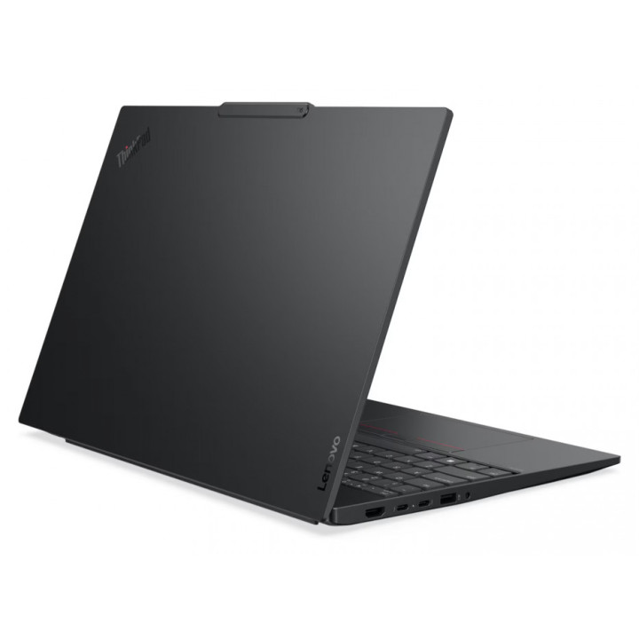 LENOVO TP E16 G4 / 21YE005RBM