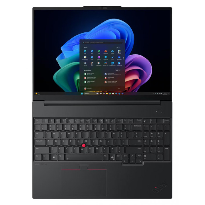 LENOVO TP E16 G4 / 21YE005RBM
