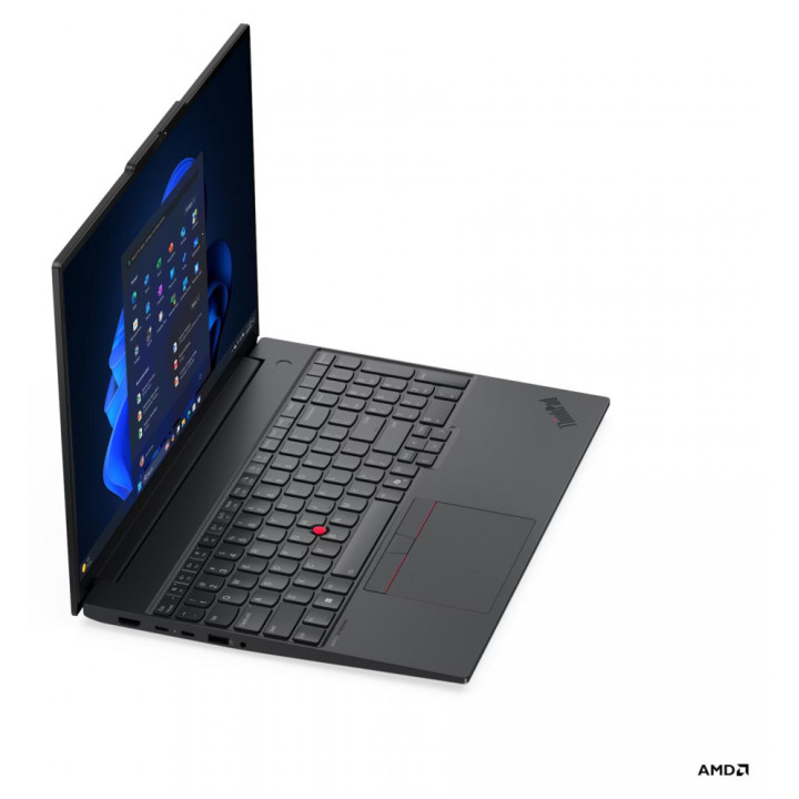 LENOVO TP E16 G4 / 21Y4009FBM