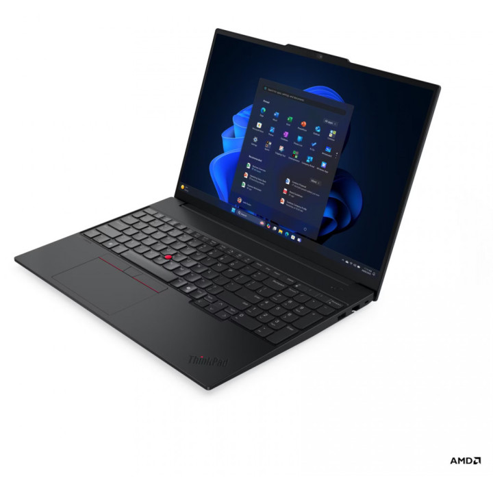 LENOVO TP E16 G4 / 21Y4009FBM