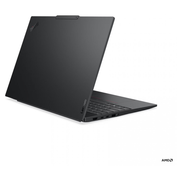 LENOVO TP E16 G4 / 21Y4009FBM