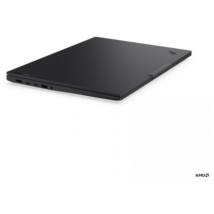 LENOVO TP E16 G4 / 21Y4009FBM
