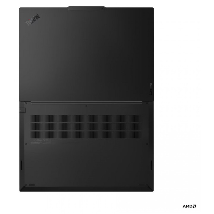 LENOVO TP E16 G4 / 21Y4009FBM