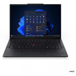 LENOVO TP E14 G8 / 21Y200ANBM